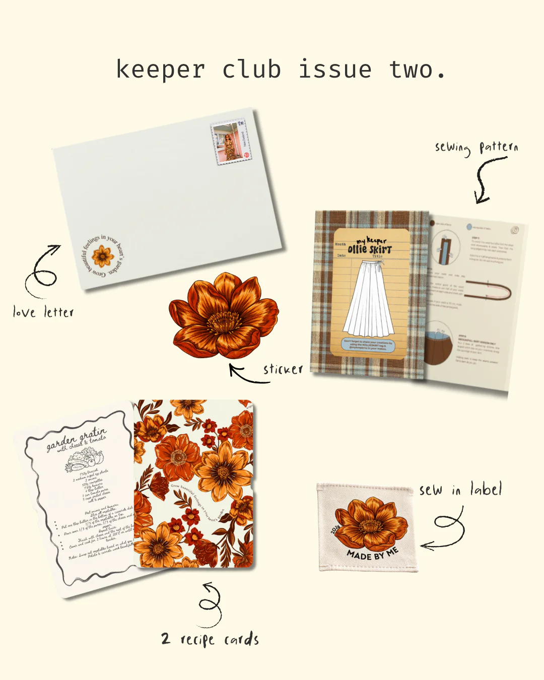 SNAIL MAIL ★ KEEPER CLUB